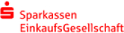 SEG Sparkassen-Einkaufsgesellschaft mbH