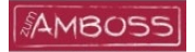 Hotel Restaurant Amboss