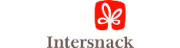 Intersnack Deutschland SE