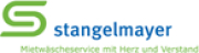 Textilservice Stangelmayer GmbH