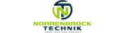 Norrenbrock Technik GmbH & Co. KG