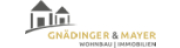 GNÄDINGER & MAYER GmbH
