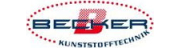 Becker Kunststofftechnik GmbH