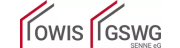 GSWG Senne eG