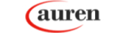 Auren GmbH Steuerberatungsgesellschaft