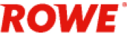 Rowe Holding GmbH