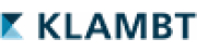 Medienholding Klambt GmbH & Co KG