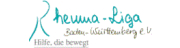 Rheuma-Liga Baden-Württemberg e.V.