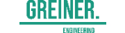 Greiner Engineering GmbH