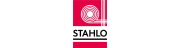 Stahlo Stahlservice GmbH & Co. KG