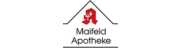 Maifeld Apotheke, Andreas Kluge e.K.