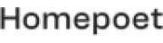 Homepoet