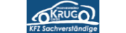 Ingenieur & Sachverständigenbüro Krug GmbH