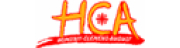 Heimstatt-Clemens-August
