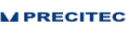 Precitec Group