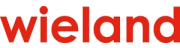 Wieland Werke