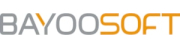 BAYOOSOFT GmbH