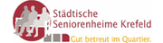 Städtische Seniorenheime Krefeld gemeinnützige GmbH