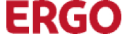 Ergo Direkt