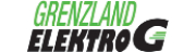 Grenzland - Elektro GmbH