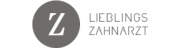 Lieblings-Zahnarzt Mönchengladbach