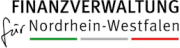 Finanzämter in Nordrhein-Westfalen