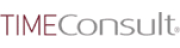 TIMEConsult GmbH