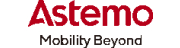 Astemo Aftermarket Germany GmbH
