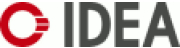 IDEA GmbH