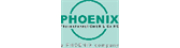 PHOENIX Pharmahandel GmbH & Co KG'