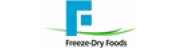 Freeze-Dry Foods GmbH