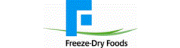 Freeze-Dry Foods GmbH