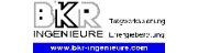 BKR Ingenieure Part GmbB