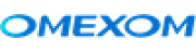 Omexom Stiller GmbH