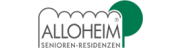 Alloheim Senioren-Residenzen SE