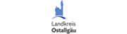 Landratsamt Ostallgäu