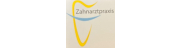 Praxis Zahnarzt Joachim Rau