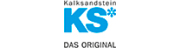 Kalksandsteinwerke Westfalen-Lippe GmbH & Co. KG
