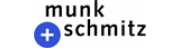 Munk + Schmitz Oberflächentechnik GmbH & Co. KG