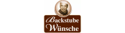 Backstube Wünsche