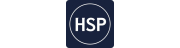 HSP Hochspannungsgeräte GmbH