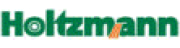 Holtzmann & Sohn GmbH