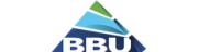BBU Dr. Schubert GmbH