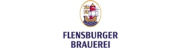 Flensburger Brauerei Emil Petersen GmbH & Co. KG