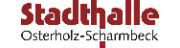 Stadtmarketing Osterholz-Scharmbeck GmbH