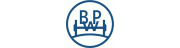 BPW Bergische Achsen Kommanditgesellschaft