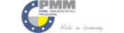 Porn Marlener Metallverarbeitung GmbH