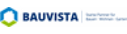 Bauvista GmbH & Co. KG