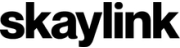 Skaylink