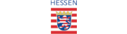 Hessisches Ministerium der Finanzen